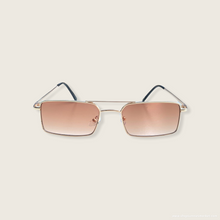 Load image into Gallery viewer, CASEY Sunnies - shopsunniesmarket
