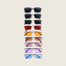 Load image into Gallery viewer, CASEY Sunnies - shopsunniesmarket
