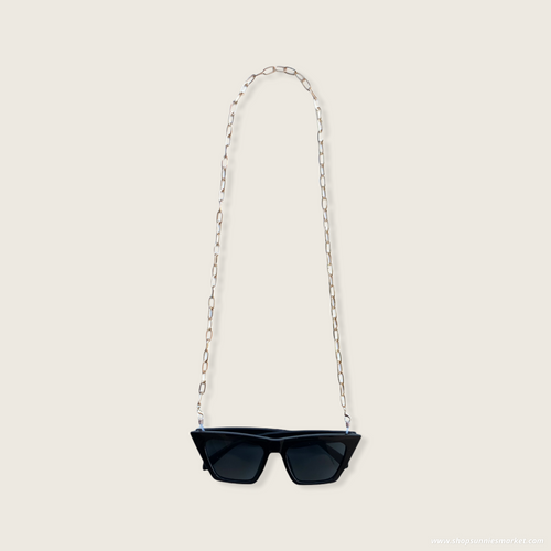 ARIE Sunnies Chain - shopsunniesmarket