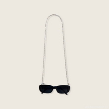 Load image into Gallery viewer, BELLE Sunnies Chain - shopsunniesmarket
