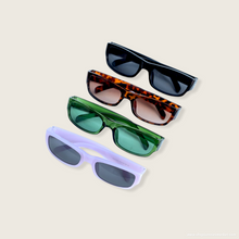 Load image into Gallery viewer, EMMY Sunnies - shopsunniesmarket
