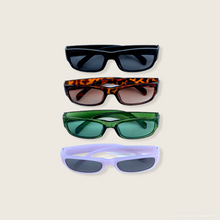 Load image into Gallery viewer, EMMY Sunnies - shopsunniesmarket
