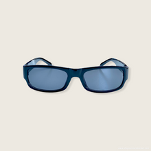 Load image into Gallery viewer, EMMY Sunnies - shopsunniesmarket
