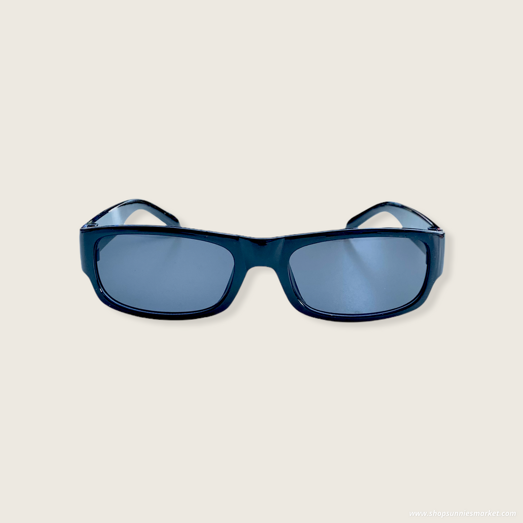 EMMY Sunnies - shopsunniesmarket