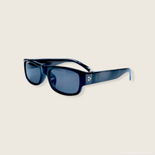 Load image into Gallery viewer, EMMY Sunnies - shopsunniesmarket
