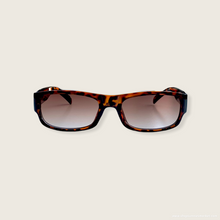 Load image into Gallery viewer, EMMY Sunnies - shopsunniesmarket
