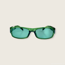 Load image into Gallery viewer, EMMY Sunnies - shopsunniesmarket
