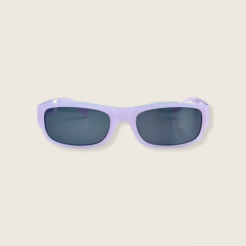 EMMY Sunnies - shopsunniesmarket