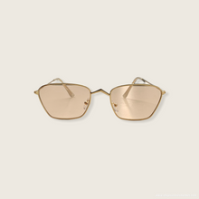 Load image into Gallery viewer, LIBBY Sunnies - shopsunniesmarket
