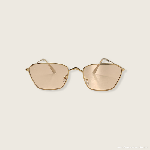 LIBBY Sunnies - shopsunniesmarket