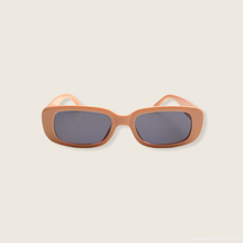 Load image into Gallery viewer, GABI Sunnies - shopsunniesmarket
