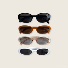 Load image into Gallery viewer, MONICA Sunnies - shopsunniesmarket
