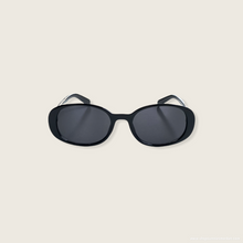 Load image into Gallery viewer, MONICA Sunnies - shopsunniesmarket
