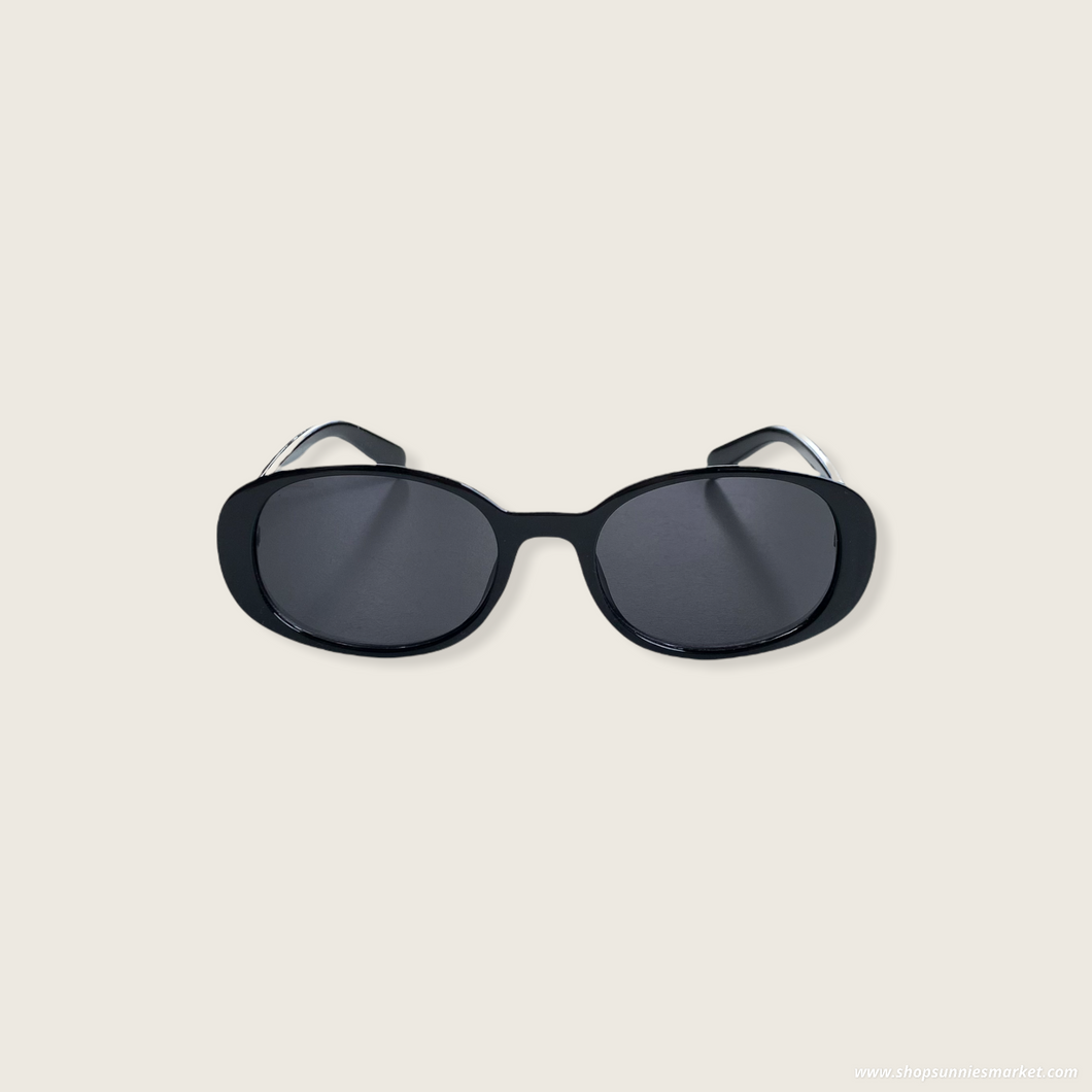 MONICA Sunnies - shopsunniesmarket