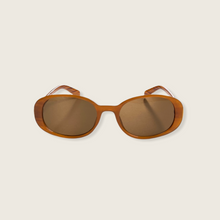 Load image into Gallery viewer, MONICA Sunnies - shopsunniesmarket
