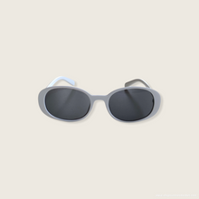 Load image into Gallery viewer, MONICA Sunnies - shopsunniesmarket
