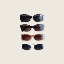 Load image into Gallery viewer, LANNA Sunnies - shopsunniesmarket
