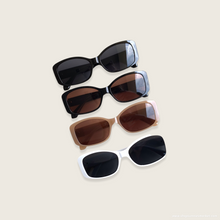 Load image into Gallery viewer, LANNA Sunnies - shopsunniesmarket
