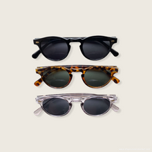 Load image into Gallery viewer, CHRIS Sunnies - shopsunniesmarket
