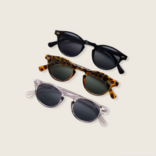 Load image into Gallery viewer, CHRIS Sunnies - shopsunniesmarket
