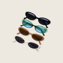 Load image into Gallery viewer, JESSIE Sunnies - shopsunniesmarket
