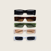 Load image into Gallery viewer, BIRGIT Sunnies - shopsunniesmarket
