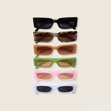 Load image into Gallery viewer, EMILY Sunnies - shopsunniesmarket
