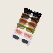 Load image into Gallery viewer, EMILY Sunnies - shopsunniesmarket
