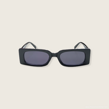 Load image into Gallery viewer, EMILY Sunnies - shopsunniesmarket
