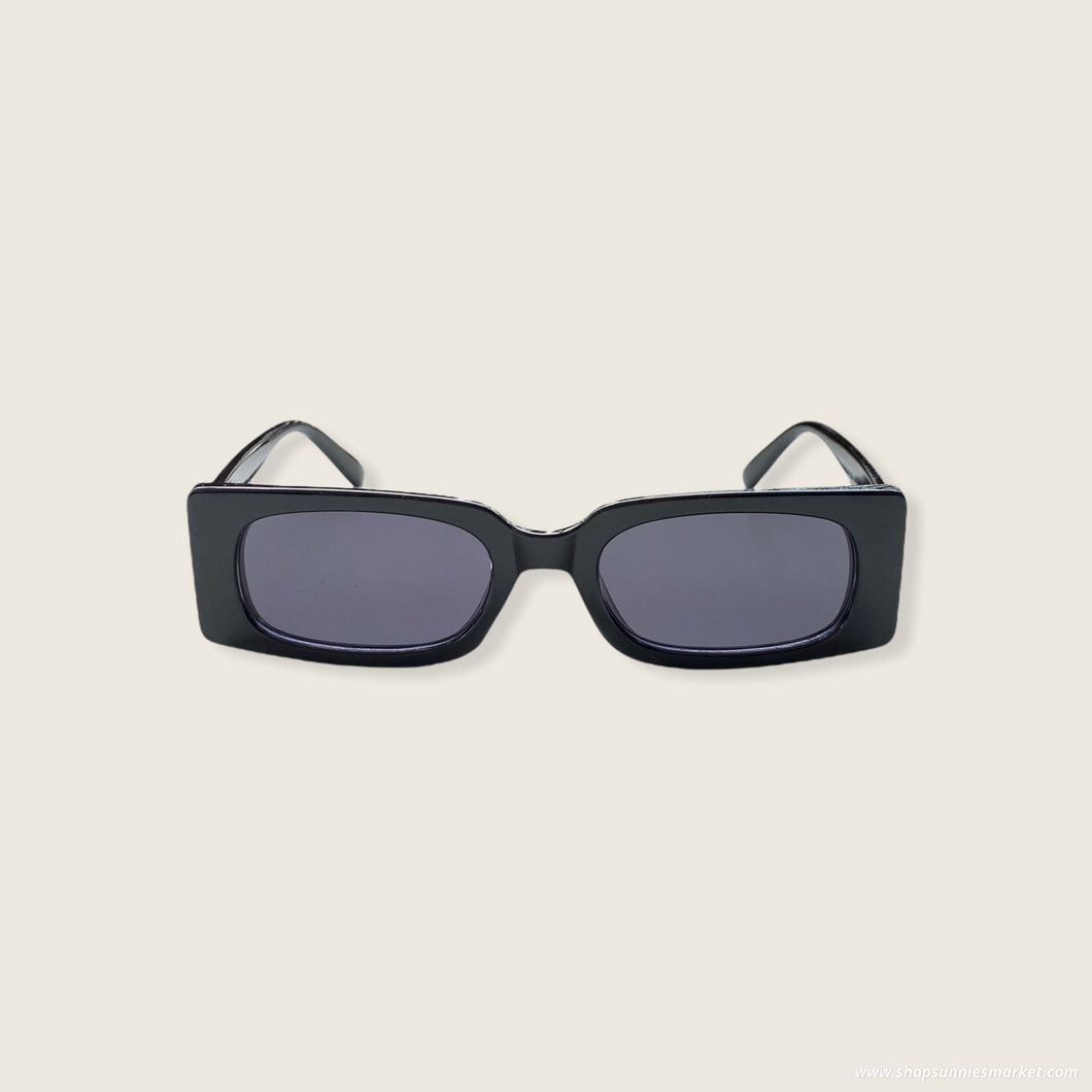 EMILY Sunnies - shopsunniesmarket