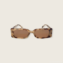 Load image into Gallery viewer, EMILY Sunnies - shopsunniesmarket
