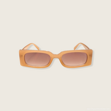 Load image into Gallery viewer, EMILY Sunnies - shopsunniesmarket
