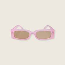 Load image into Gallery viewer, EMILY Sunnies - shopsunniesmarket
