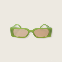 Load image into Gallery viewer, EMILY Sunnies - shopsunniesmarket
