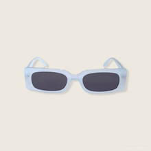 Load image into Gallery viewer, EMILY Sunnies - shopsunniesmarket
