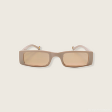 Load image into Gallery viewer, BIRGIT Sunnies - shopsunniesmarket
