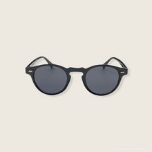 Load image into Gallery viewer, CHRIS Sunnies - shopsunniesmarket
