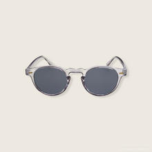 Load image into Gallery viewer, CHRIS Sunnies - shopsunniesmarket
