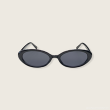 Load image into Gallery viewer, JESSIE Sunnies - shopsunniesmarket
