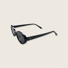 Load image into Gallery viewer, JESSIE Sunnies - shopsunniesmarket
