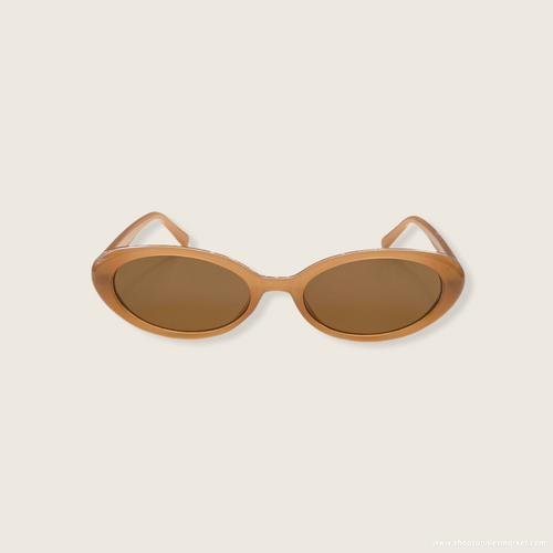 JESSIE Sunnies - shopsunniesmarket