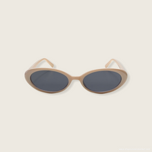 Load image into Gallery viewer, JESSIE Sunnies - shopsunniesmarket
