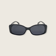 Load image into Gallery viewer, LANNA Sunnies - shopsunniesmarket
