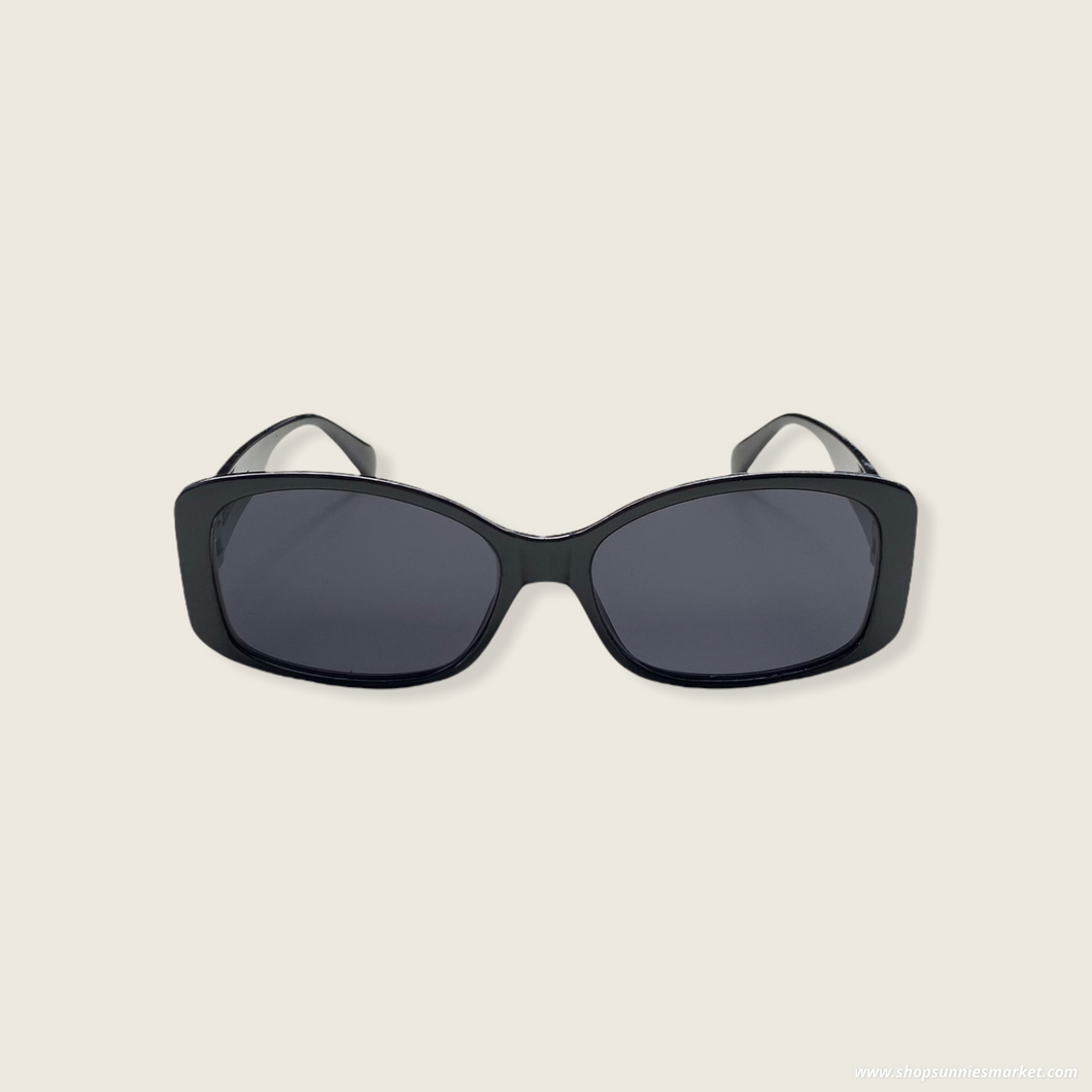 LANNA Sunnies - shopsunniesmarket