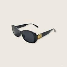 Load image into Gallery viewer, LANNA Sunnies - shopsunniesmarket
