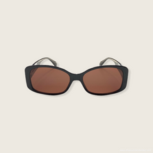 Load image into Gallery viewer, LANNA Sunnies - shopsunniesmarket
