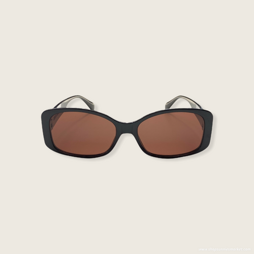 LANNA Sunnies - shopsunniesmarket