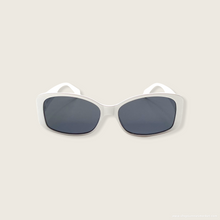 Load image into Gallery viewer, LANNA Sunnies - shopsunniesmarket
