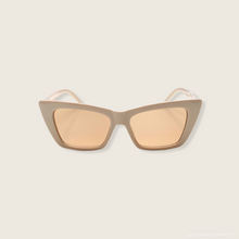 Load image into Gallery viewer, CARLA Sunnies - shopsunniesmarket
