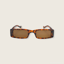 Load image into Gallery viewer, BIRGIT Sunnies - shopsunniesmarket
